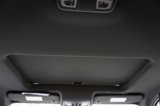 New 2025 Chevrolet Silverado 3500 High Country w/ High Country Premium Package image 3