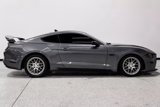 Used 2021 Ford Mustang GT Premium w/ Equipment Group 401A image 5