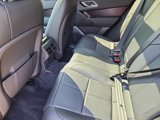 New 2026 Land Rover Range Rover Velar Dynamic SE image 5