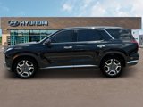 New 2025 Hyundai Palisade Limited image 3