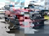 New 2025 RAM 1500 Tungsten image 3