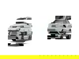 New 2026 Lexus TX 500h AWD image 6