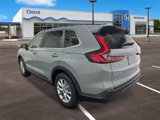 New 2026 Honda CR-V EX image 3