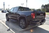 New 2025 GMC Sierra 1500 AT4 w/ AT4 Premium Package image 5
