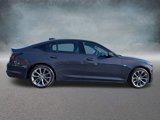 New 2025 Cadillac CT5 Sport image 6