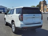 New 2024 Chevrolet Tahoe Premier w/ Premium Package image 2
