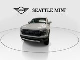 Used 2024 Ford Ranger Raptor image 4