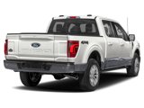New 2025 Ford F150 King Ranch image 2