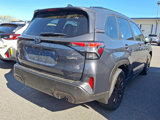 New 2025 Subaru Forester Sport image 4