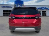 New 2025 Honda Pilot EX-L image 4