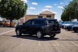 Used 2024 Jeep Grand Cherokee L Limited image 5