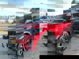View Video