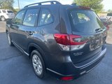 Used 2023 Subaru Forester image 5