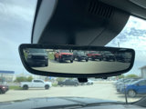 Used 2024 GMC Sierra 2500 Denali w/ Denali Reserve Package image 5