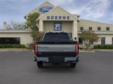 New 2025 Ford F350 King Ranch image 5