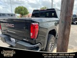 Used 2019 GMC Sierra 1500 AT4 w/ Technology Package image 6