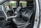 Used 2019 Ford F450 Lariat w/ Lariat Ultimate Package image 4