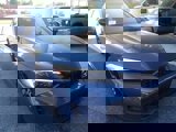 New 2026 Honda Civic Sport image 3