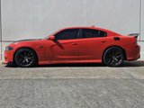 Used 2020 Dodge Charger Scat Pack image 2