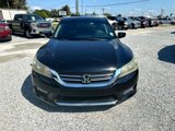 Used 2014 Honda Accord Sport image 6