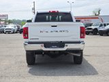 New 2025 RAM 3500 Laramie image 6