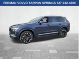 New 2025 Volvo XC90 B6 Ultra w/ Protection Package Premier image 3