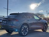 New 2025 Audi Q8 Premium Plus image 5