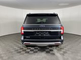 Used 2024 Ford Expedition XLT image 4