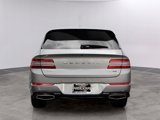 Used 2024 Genesis GV80 3.5T image 6