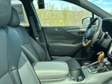 New 2025 Subaru Outback Wilderness image 5