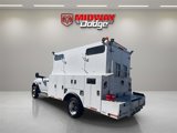 Used 2014 RAM 5500 Tradesman image 3