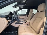 Used 2025 Porsche Macan image 5