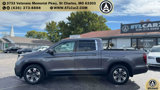 Used 2019 Honda Ridgeline RTL image 6