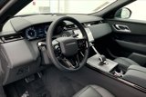 New 2026 Land Rover Range Rover Velar Dynamic SE image 3