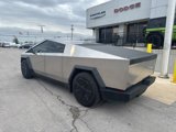 Used 2024 Tesla Cybertruck Cyberbeast image 5
