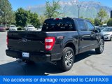 Used 2023 Ford F150 XL w/ STX Appearance Package image 3