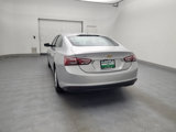 Used 2022 Chevrolet Malibu LT image 6