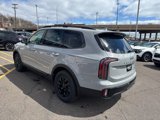 New 2025 Kia Telluride SX Prestige X-Pro image 3