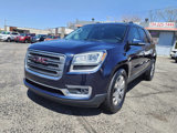 Used 2016 GMC Acadia SLT w/ Open Road Package image 2