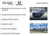 New 2026 Honda HR-V Sport image 2