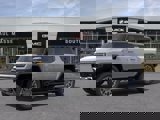 New 2025 GMC Hummer EV 3X image 2