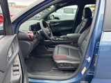New 2025 Chevrolet Equinox RS w/ Convenience Package III image 4