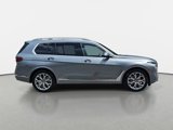 New 2026 BMW X7 xDrive40i w/ Premium Package image 4