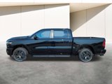 New 2026 RAM 1500 Big Horn image 4