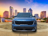 Used 2025 Kia Sorento SX Prestige image 2