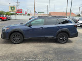 Used 2024 Subaru Outback Onyx Edition image 6