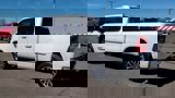 Used 2025 RAM 1500 Limited w/ Trailer Tow Group image 6