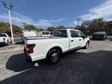 Used 2019 Ford F150 XL w/ Equipment Group 101A Mid image 5