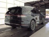 Used 2023 Lincoln Aviator Black Label w/ Dynamic Handling Package image 5