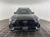 New 2025 MAZDA CX-70 3.3 Turbo S w/ Premium Package image 2